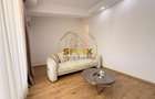 Apartament 3 camere | Cosmopolis | Nou | 94mp | parcare subterana