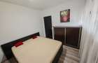 Apartament 2 camere tip studio Drumul Fermei 111A Metrou Berceni - 6