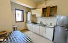 S+P+2E+M stradal,13 apt/birouri,invatamant,airb&b,comerciale,clinica - 7