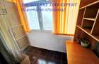 Apartament de 75mp cu balcon ?i condi?ii bune - 11