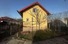 Proprietate Lunca Corbului jud arges 2600 mp - 2