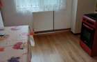 Casa de vanzare in Vatra Dornei, Judetul Suceava - 5