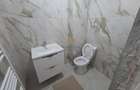 Apartament 3 camere cu curte proprie, aproape de metrou Berceni