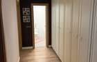 Vanzare apartament 3 camere Confort City, Popesti Leordeni - 6