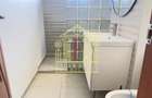 Apartament cu 2 camere! Universitatea Tehnică „Gheorghe Asachi” - 10