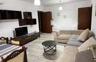 Proprietar, inchiriez apartament doua camere, loc prarcare in Complex Quadras Place, in apropiere de Politehnica, Afi Palace, Sema Parc, Lujerului, - 1
