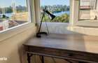 Apartament 2 camere I Tei I Vanzare - 10