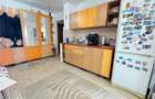 Apartament 2 camere cu balcon zona Calea Dumbravii - 11