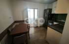 EREMIA GRIGORESCU | Apartament 4 camere | Parter inalt | 88 mp - 5