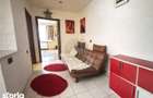 Apartament la ETAJUL 1 cu 2 camere in Terezian - 5