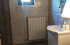 Apartament de vanzare - 3