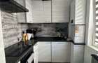 Apartament 2 camere cu loc de parcare inclus - 1