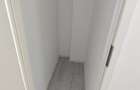 Apartament 2 Camere-Rahova-Decomandat-Etaj 2/8 - 1