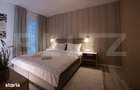 Apartament 3 camere, 62 mp, terasa 16 mp, zona Lipovei - 4