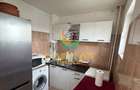 Apartament 2 camere la 6 minute de metrou - 4
