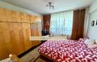 Apartament 3 camere, decomandat, in Ploiesti, Malu Rosu. - 3
