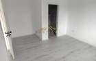 casa de vanzare 129000Euro - 5