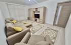 Apartament de inchiriat 2 camere zona Dacia - 6
