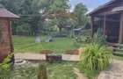 Casa / Vila cu 3 camere de vanzare - 1