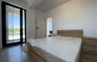 APARTAMENT 2 CAMERE+LOC DE PARCARE REDIU DON HOMES prima inchiriere - 17