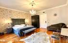 Apartament de vanzare in Centrul Istoric, Sibiu - 7