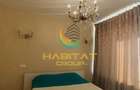 Apartament 2 camere Asmita Gardens 68 mp 2 bai Vedere panoramica - Bucuresti (Bucuresti-Ilfov)
