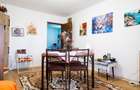 Vanzare apartament 2 camere, bloc anvelopat, Colentina - iesire A3