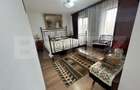 Pensiune de vanzare, 6 camere, 370 mp, zona Arcani - 6