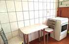 Apartament de inchiriat 250 Euro - 6