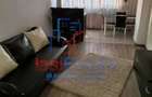 Apartament 2 Camere Pacurari - Petru Poni - 2