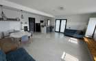 Casa 4 camere, 130 mp, 6 ari teren, zona Moara - 10