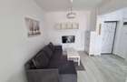 inchiriez apartament, direct propietar - 3