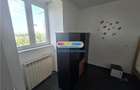 Apartament 2 camere Ion Mihalache Turda | centrala pe gaz - 6