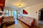 Apartament 3 camere Unirea Principatelor Comision zero - Focsani (Vrancea)