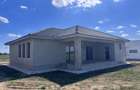 Casa in santandrei 160mp / terasa incalzita/rolete electrice - acces rapid centura - 7
