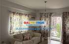 Apartament 2 camere Militari Residence, mobilat Utilat 75.90 - 4