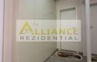 🏡 EXCLUSIVITATE | APARTAMENT 3 CAMERE PASARELA – APOLLO