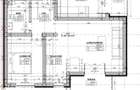 COMISION 0% - Apartament 2 camere, 52 mp - pe Calea Urseni - 7