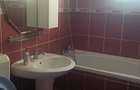 Apartament 3 camere Petre Ispirescu - 6