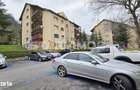 Apartament mobilat si renovat Racadau - 5