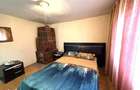 Casa si teren 600 mp Slatioara | toate utilitatile - 9