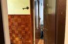 Vand Apartament 3 camere decomandat Dambu Pietros - 1