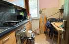 Alexandru - Minerva - 2 camere decomandat - liber - 2