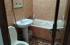 Vand apartament 2 camere tg carbunesti et 4 cu vedere la Marigab - 6