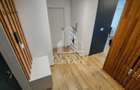 Apartament cu 2 camere de închiriat Calea Urseni, 2 locuri de Parcare - 4