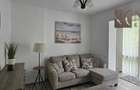 3 Camere | Floreasca | AC | Balconx3 | Centrala | Pet Friendly - 5