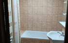 Inchiriez apartament cu 3 camere M17, Satu Mare - 1