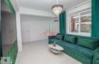 Ap. 3 camere, 79 mp,parcare privata, Str.Ciresar 26, Prelungirea Ghencea-Bragadi - 5