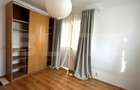 Apartament 2 camere, decomandat, 60 mp, parcare, Profi Grigo - 6
