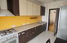 Penthouse - 4 camere - Central Park - Barbu Vacarescu - 16